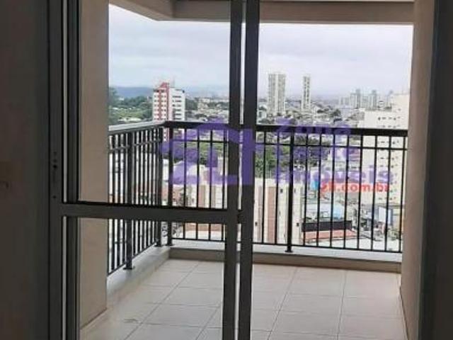 Apartamento novo à venda, Vila Formosa, São Paulo, SP