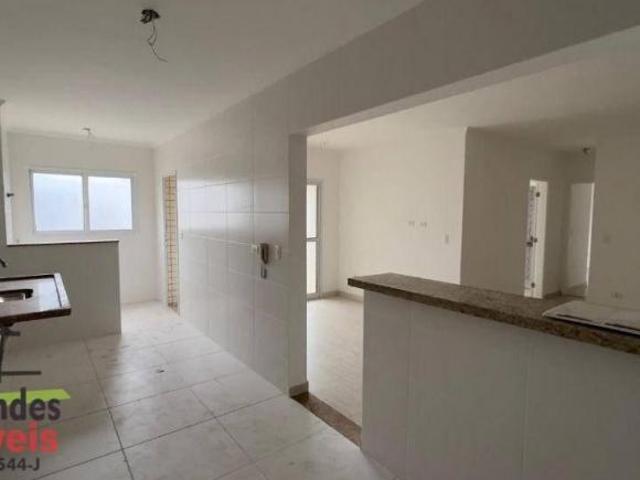 Apartamento novo alto padrão vista livre total com 2 dormitórios à venda, 101 m² por R$ 790.000 duas