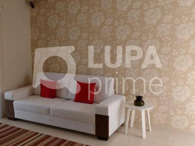 APARTAMENTO NOVO BERTIOGA