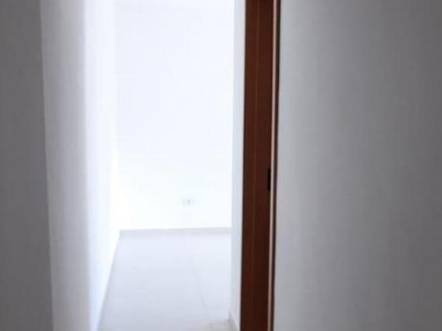 Apartamento novo Canto do Forte 02Quartos Lazer completo!