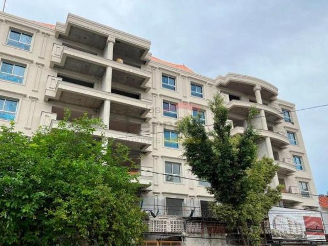 APARTAMENTO NOVO CHARMOSO 80 M2. 2 SIÍTES 1 VAGA. SANTANA