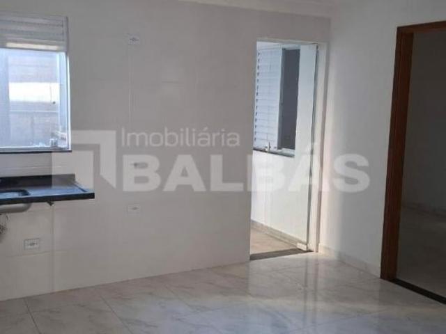 APARTAMENTO NOVO CIDADE PATRIARCA OPORTUNIDADE !