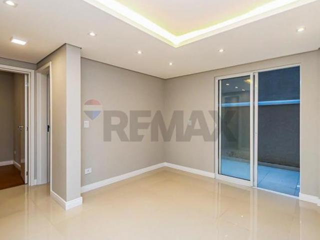 Apartamento Novo, com 73 m², 3 quartos, 1 suite, terraço de 16 m² com churrasqueira
