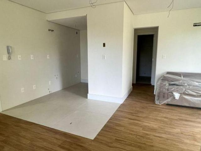 APARTAMENTO NOVO COM 1 SUÍTE EM GRAMADO/RS