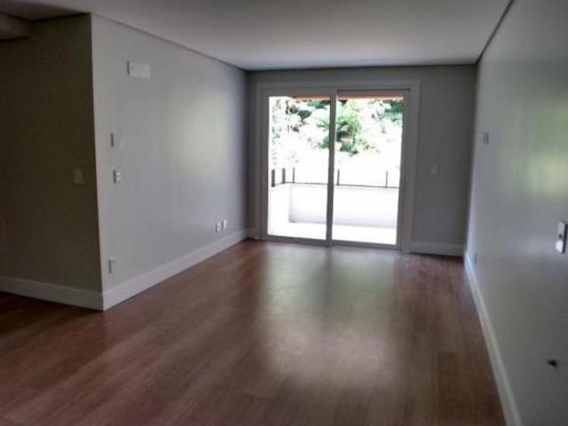APARTAMENTO NOVO COM 2 DORMITÓRIOS NO CENTRO DE GRAMADO RS