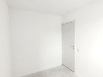 Apartamento novo com 2 dormitórios à venda, 38 m² por R$ 185.000 Campo de San
