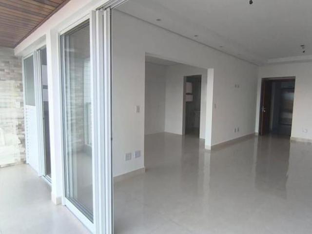 Apartamento Novo com 2 dormitórios à venda 87 m² Centro Peruíbe/SP