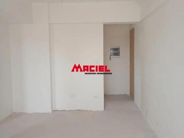 Apto 2 dorms jd oriente