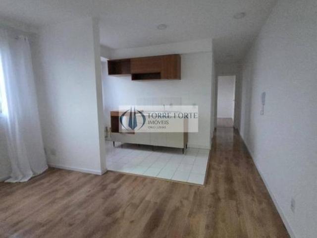 Apartamento Novo com 2 dormitorios sem vaga de garagem em Itaquera