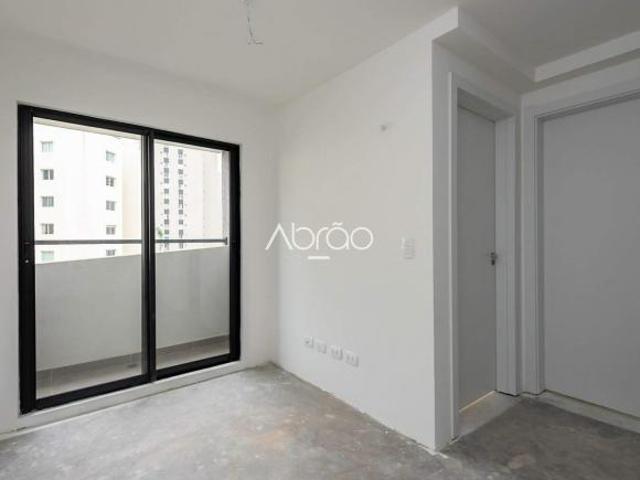Apartamento novo com 2 quartos à Venda no Vila Iza
