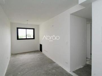 Apartamento novo com 2 quartos à Venda no Vila Iza