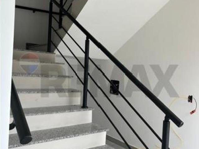 Apartamento Novo com 2 quartos, sendo 1 Suíte em Iperó SP à Venda por R$ 299.000,00