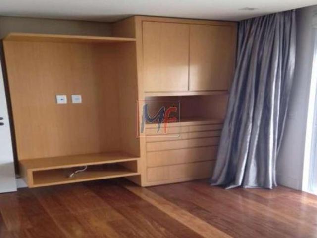 Apartamento novo com 392 m2 ao lado do Shopping A.Franco c/ 5 vgs !