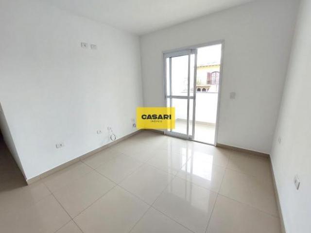 Apartamento novo com 3 dormitórios à venda, 79,50 m² Jordanopolis São Bernar