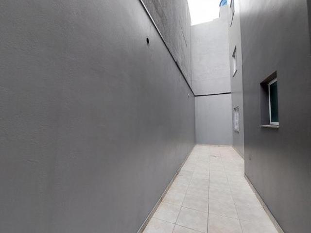 Apartamento novo com 3 dormitórios à venda, 82 m² Jordanopolis São Bernardo