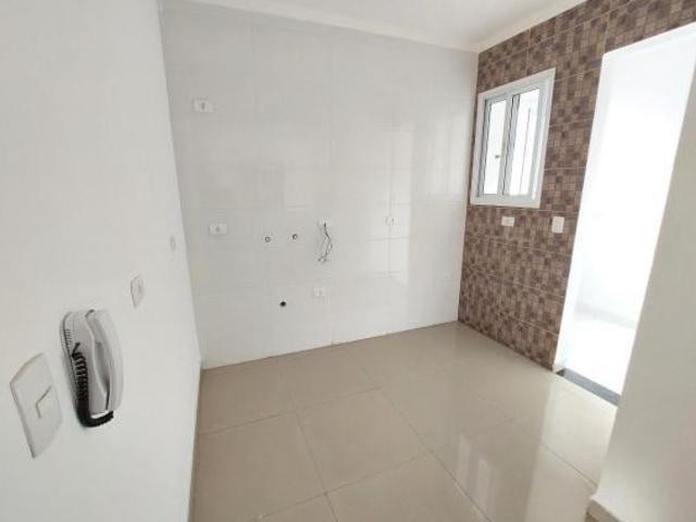 Apartamento novo com 3 dormitórios à venda, 82 m² Jordanopolis São Bernardo