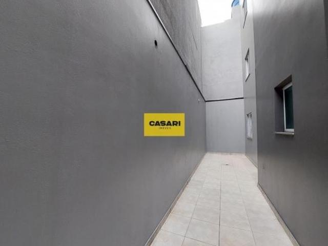 Apartamento novo com 3 dormitórios à venda, 82 m² Jordanopolis São Bernardo