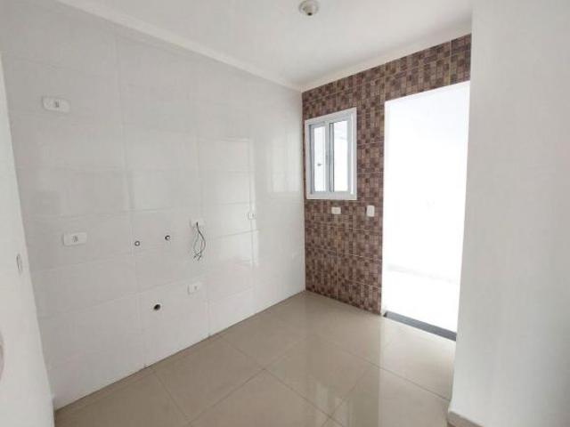 Apartamento novo com 3 quartos à venda, 82 m² Jordanopolis São Bernardo do Campo/SP