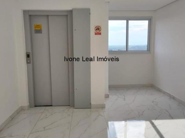 APARTAMENTO NOVO COM UMA SUÍTE + 1 DORMITÓRIO+VAGA+ELEVADOR CENTRO DE SANTO ÂNGELO RS
