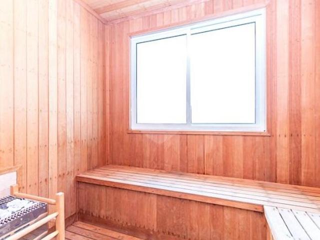Apartamento Novo Com Vaga 2 Quartos 1 Suíte Face Norte