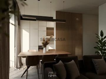 Laranjeiro e Feijó, Almada, Distrito de Setúbal