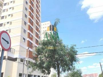 Sorocaba, São Paulo - Garagem, Segurança