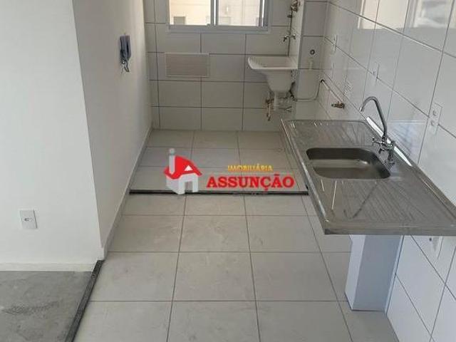 APARTAMENTO NOVO! COND. BAIXO RECÉM ENTREGUE!