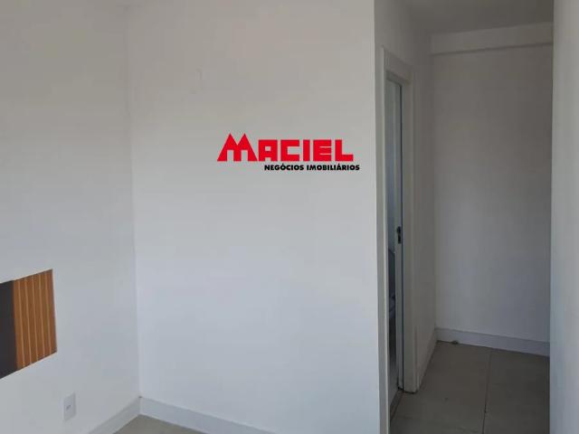 APARTAMENTO NOVO CONDOMINIO GRAN PORTINARI