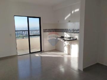 Apartamento Novo: Conforto e Lazer em Sorocaba