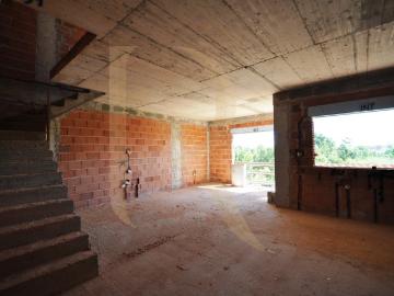 Apartamento novo duplex T3+2 com garagem, elevador e varanda. 0m² Corroios
