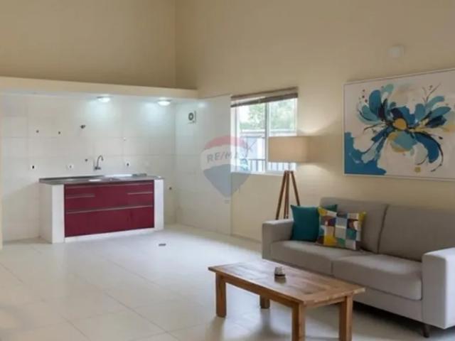 Apartamento Novo de frente a praia, Ilhabela