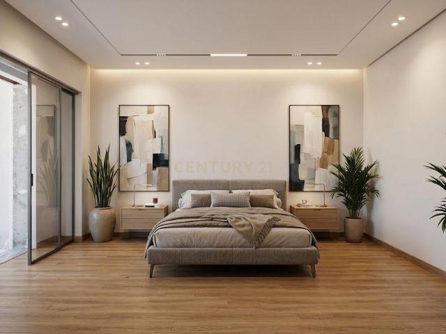 Apartamento Novo, de Luxo, na praia de Santa Cruz em Torres Vedras, Lisboa 2 Quartos
