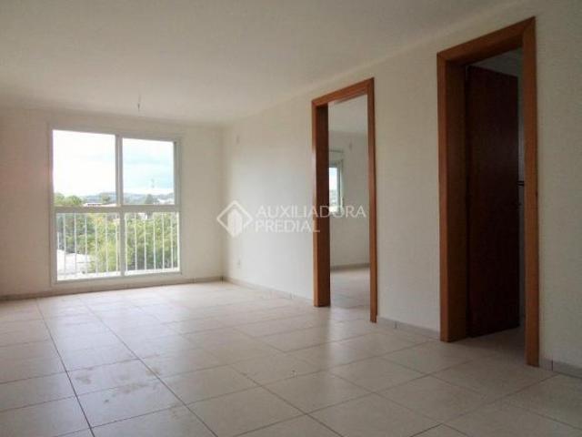 APARTAMENTO NOVO COM VAGA | OPORTUNIDADE PARA MORAR OU INVESTIR!