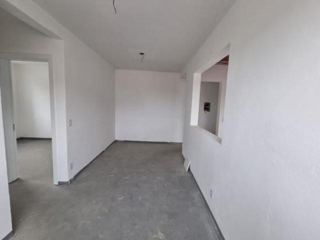 Apartamento Novo de 2 Dormitórios Bairro Ipanema