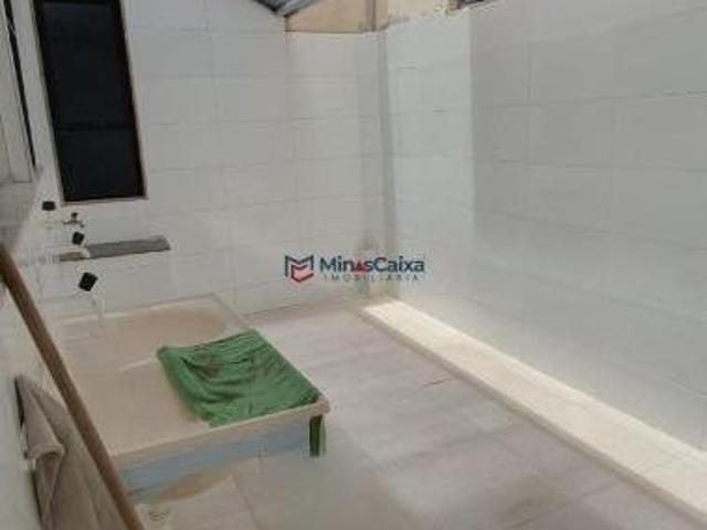 Apartamento Novo de 3 Quartos com Suíte em Quitandinha, Timóteo – Financia e Permuta