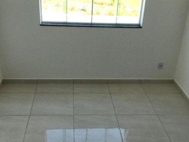 Apartamento Novo e Aconchegante no Bairro Estação São Lourenço/MG
