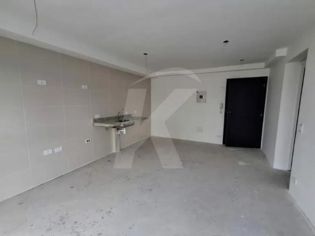 Apartamento Novo e Bem Localizado na Água Fria? 2 Dormitórios 1 Suíte