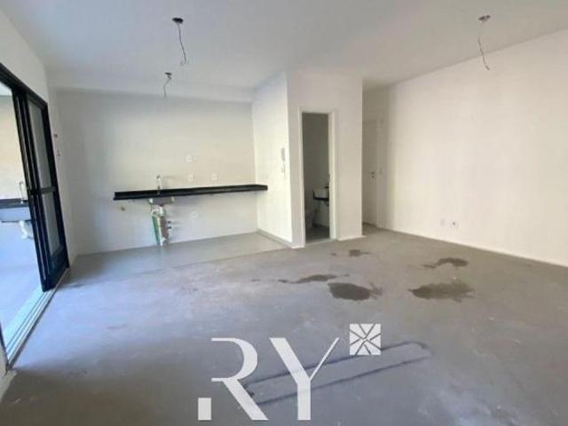 Apartamento Novo Edifício Wonder Jd. Satélite São José dos Campos 3 Dormitórios Penthouse