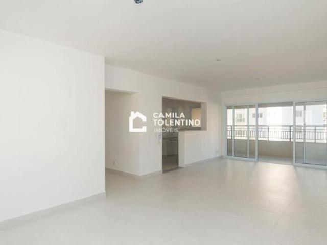 Apartamento Novo em bairro Nobre