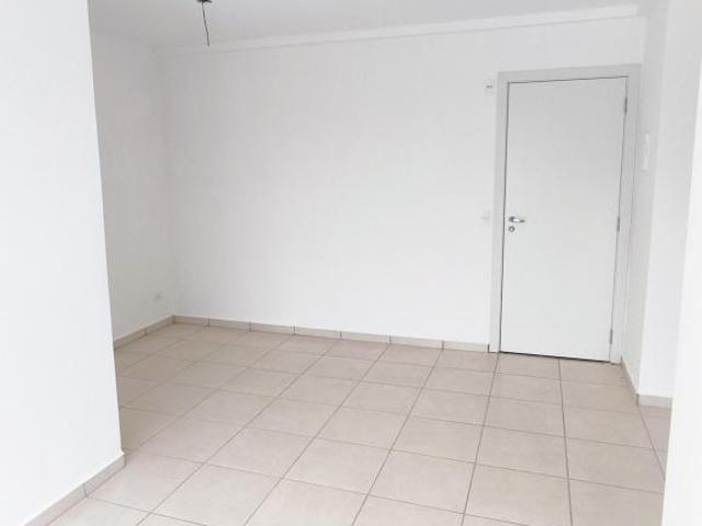 Apartamento Novo em Condomínio Clube em Rio Negro/PR