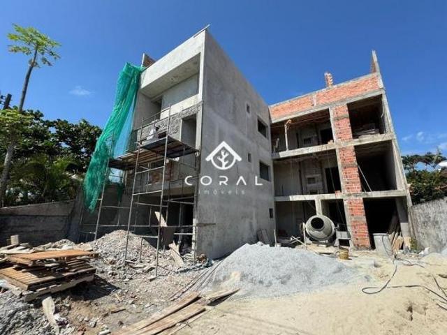 Apartamento novo em Ipanema Pontal do Paraná