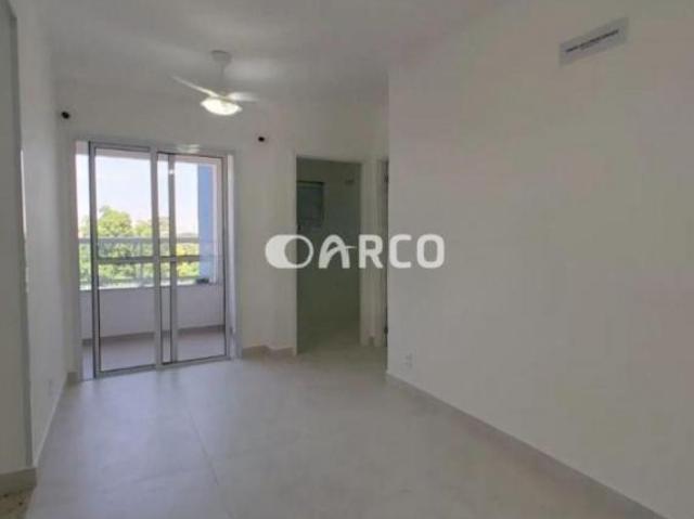 Apartamento Novo em Jacareí | 64m² | 2 Suítes + Lavabo | Aceita Terreno em SJC