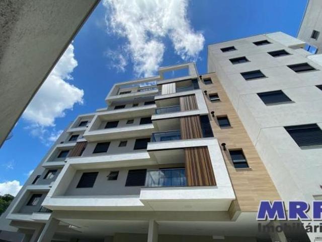 Apartamento novo em Ubatuba. A 70 metros da Praia da Enseada. Com 2 dormitórios