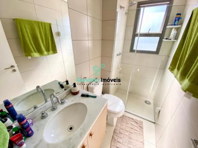 Oportunidade! Apartamento Novo Frontal 3 Quartos 1 suíte Vista para o Mar Centro de Bertioga