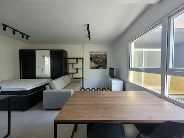 Apartamento novo hamburgo rs