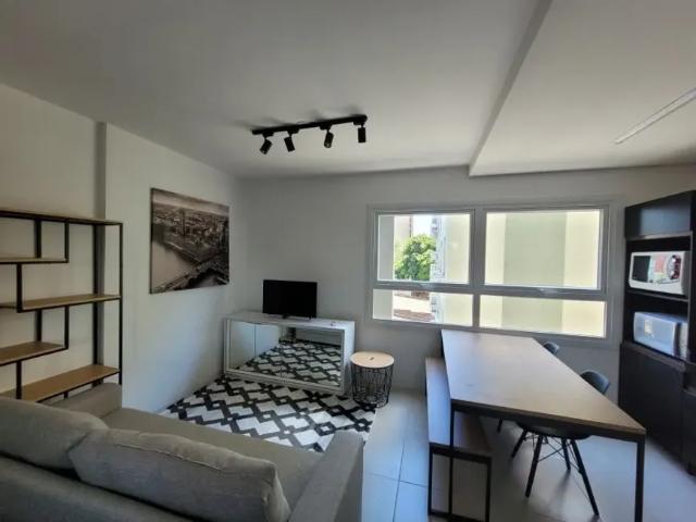 Apartamento novo hamburgo rs