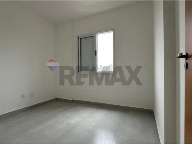Apartamento Novo para Alugar no Jardim Satélite