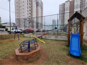 Apartamento Novo para alugar – Zona Oeste de Sorocaba 2 dormitórios com sacada