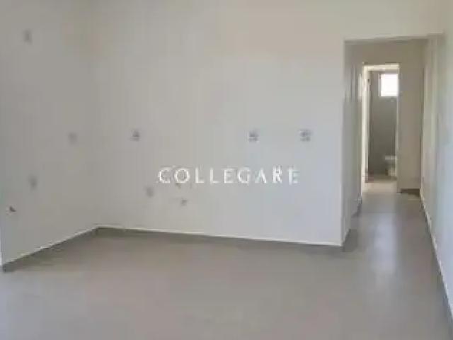 Apartamento novo para aluguel, excelente localização, no Saguaçu