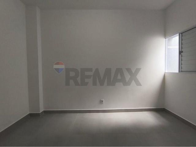APARTAMENTO NOVO PARA LOCAÇÃO NA FREGUESIA DO Ó